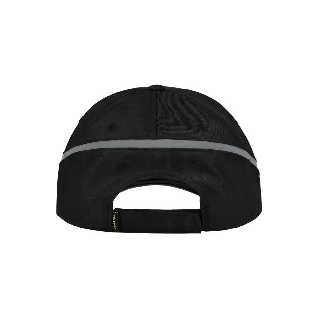 653002blackback.png