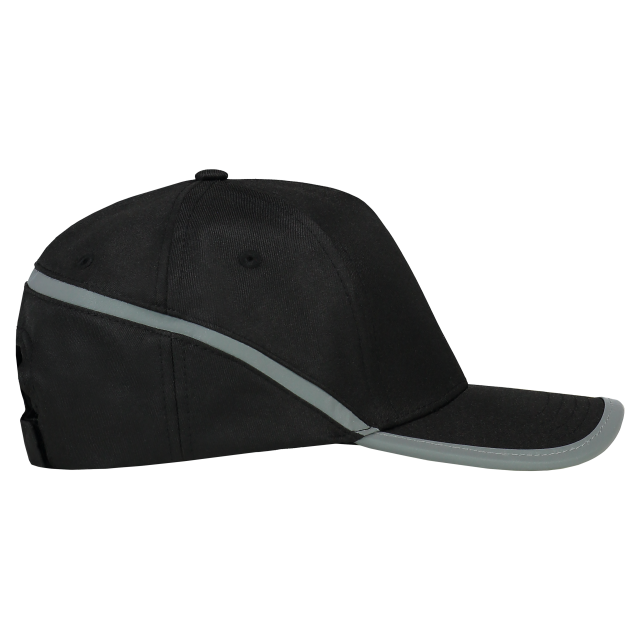 653002blackright.png