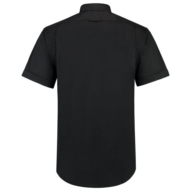 701003blackback.png