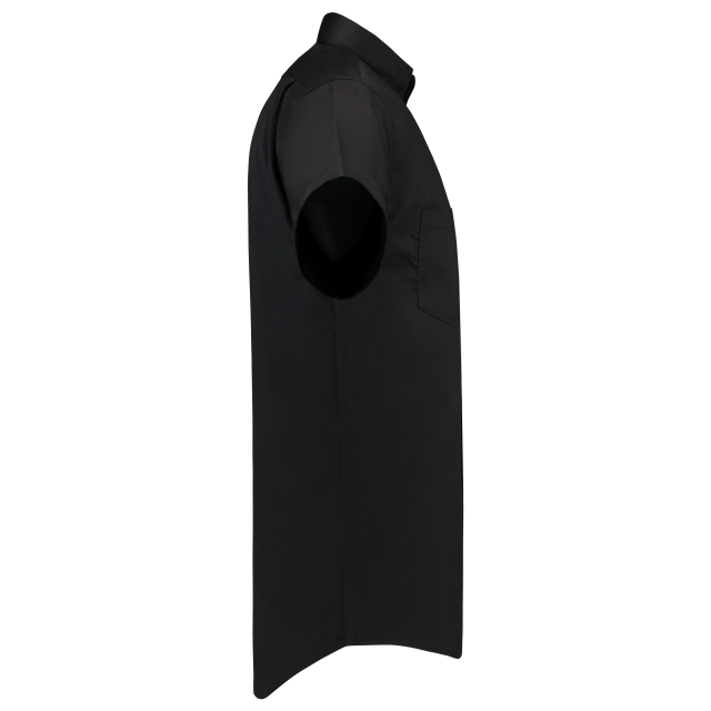 701003blackright.png