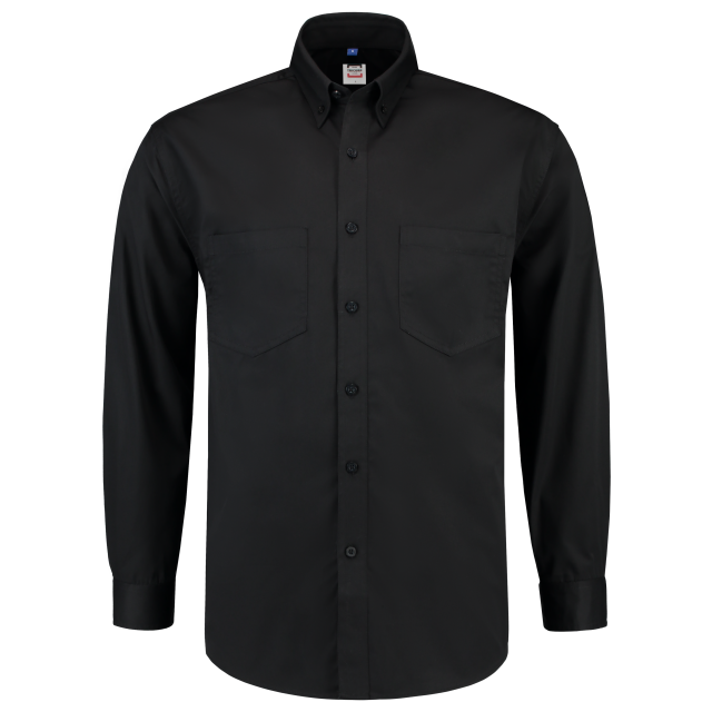 701004blackfront.png