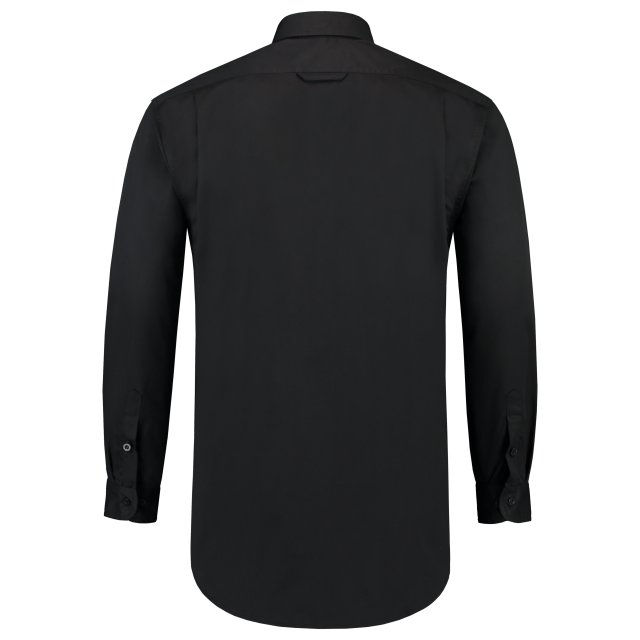 701004blackback.png