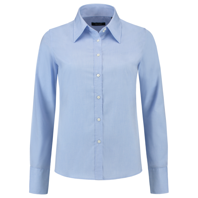 705001bluefront.png