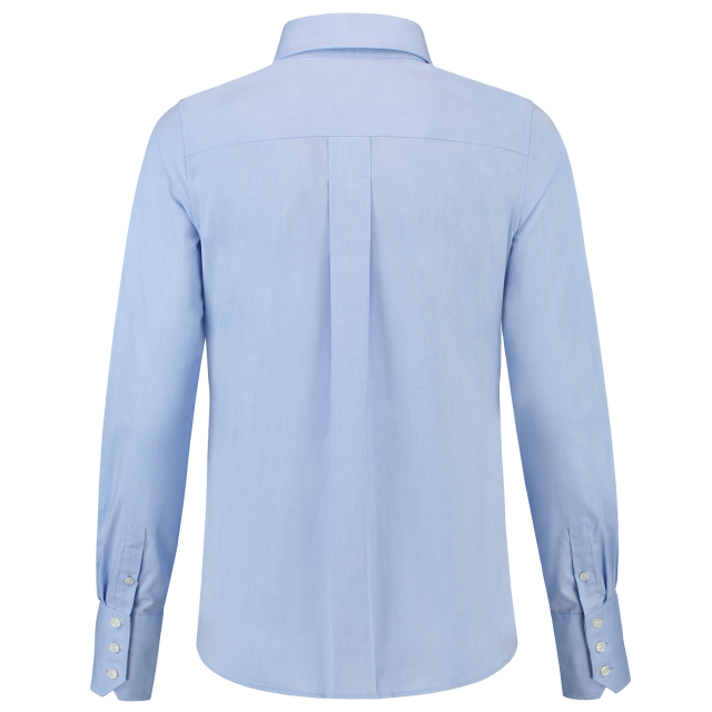 705001blueback.png