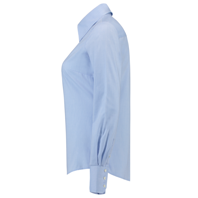 705001blueleft.png
