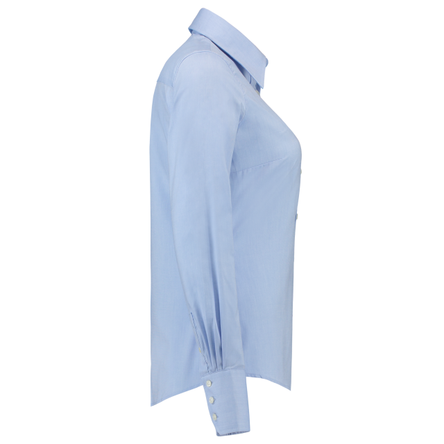 705001blueright.png