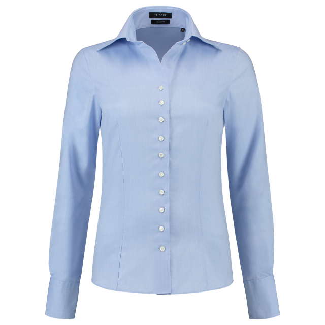 705003bluefront.png