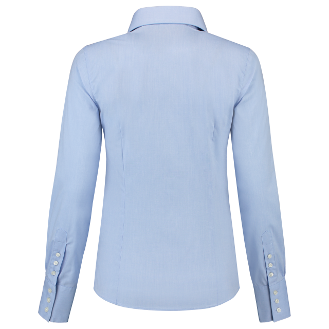 705003blueback.png