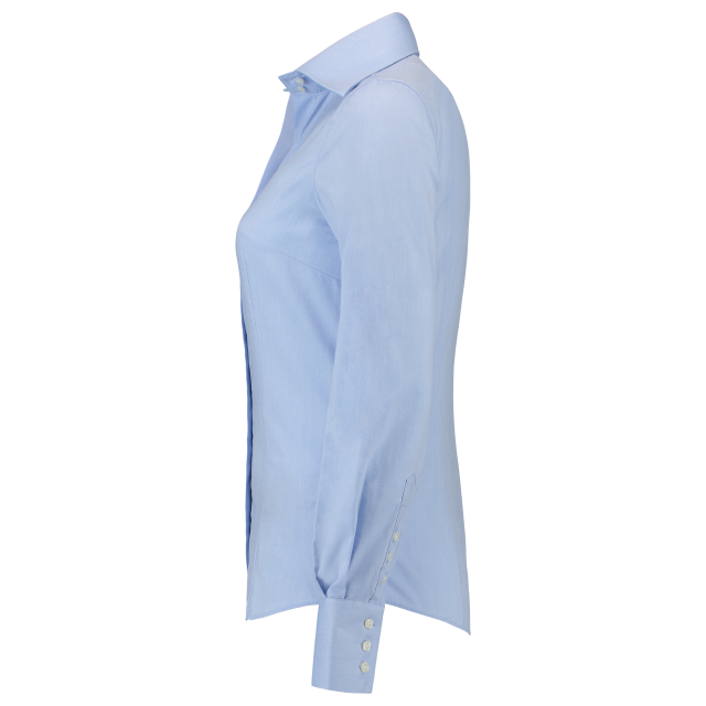 705003blueleft.png