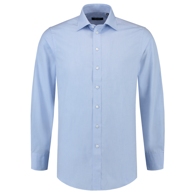705005bluefront.png