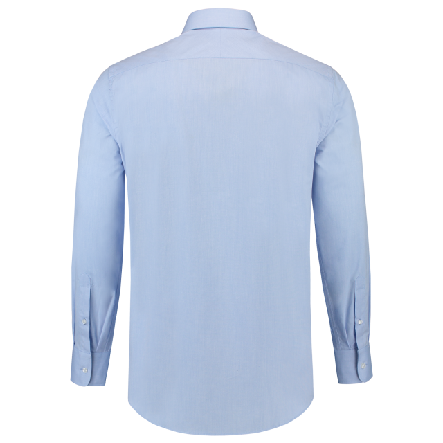 705005blueback.png