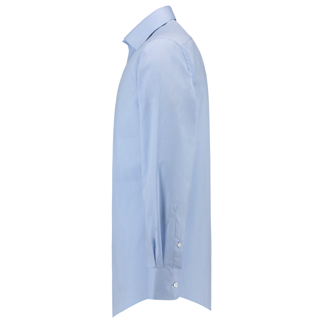 705005blueleft.png