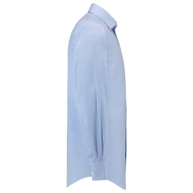 705005blueright.png