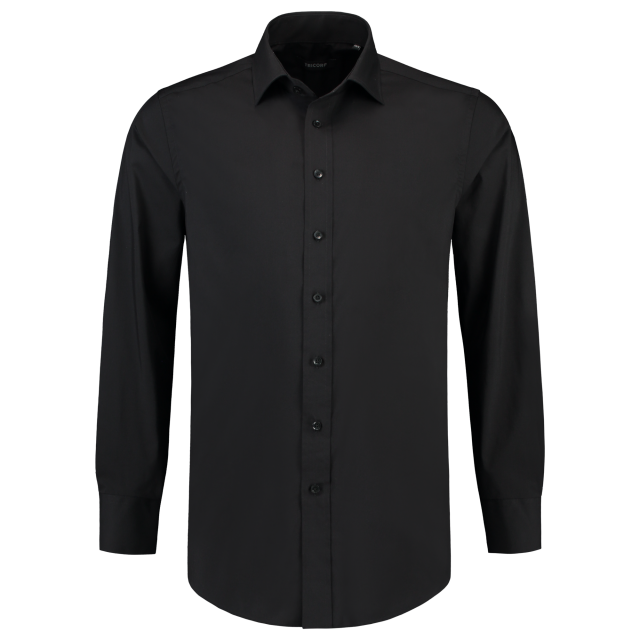 705006blackfront.png