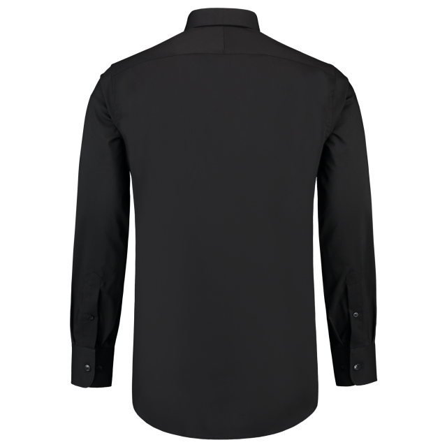 705006blackback.png