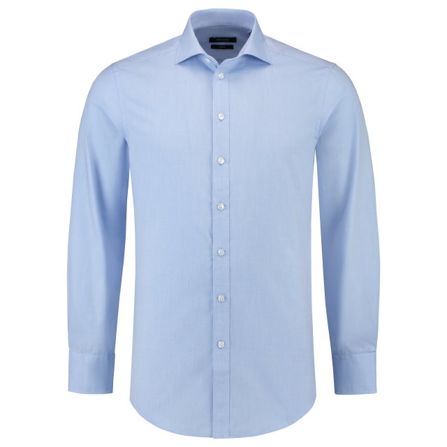 705007bluefront.png