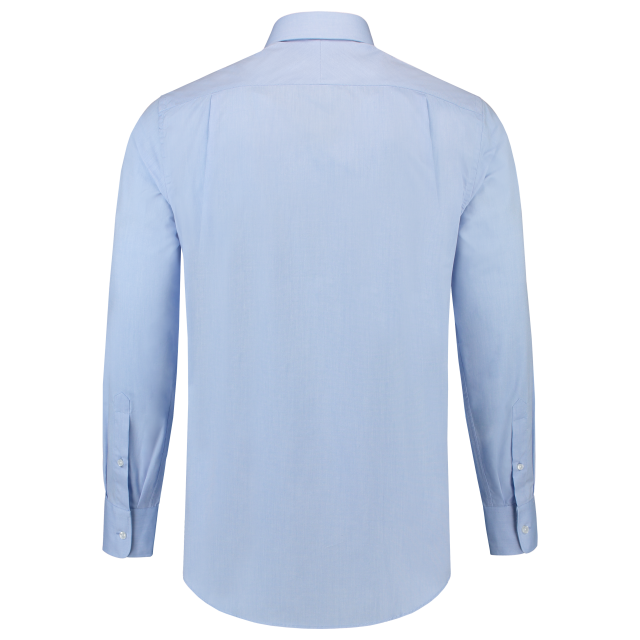705007blueback.png