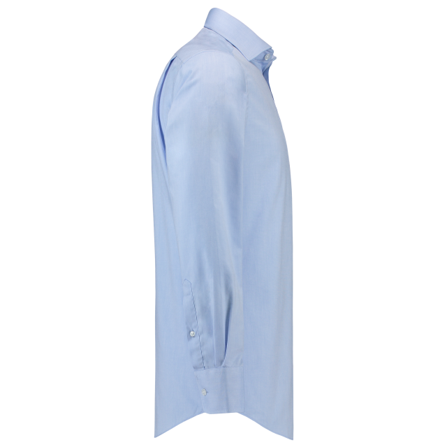 705007blueright.png