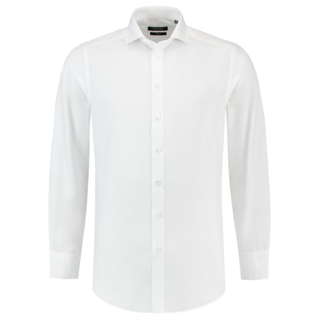 705008whitefront.png