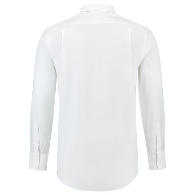 705008whiteback.png