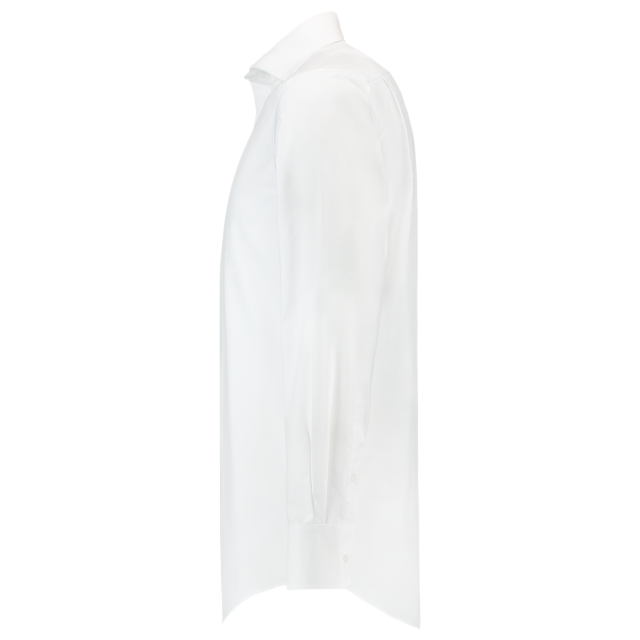 705008whiteleft.png
