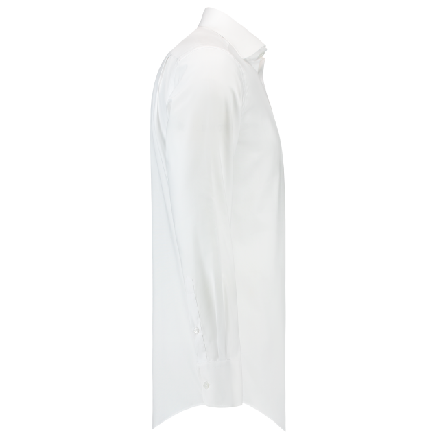 705008whiteright.png