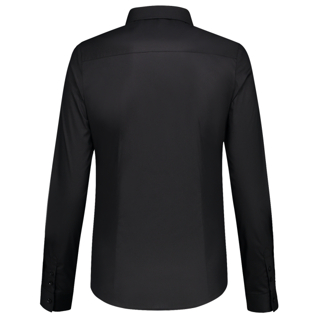 705016blackback.png