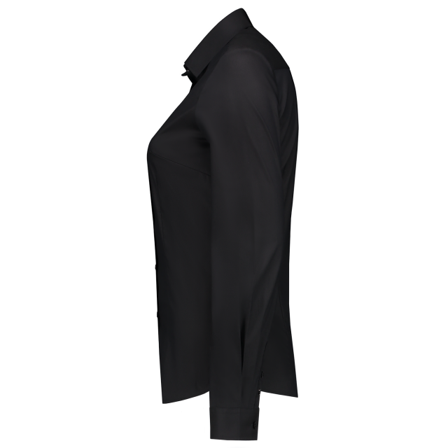 705016blackleft.png