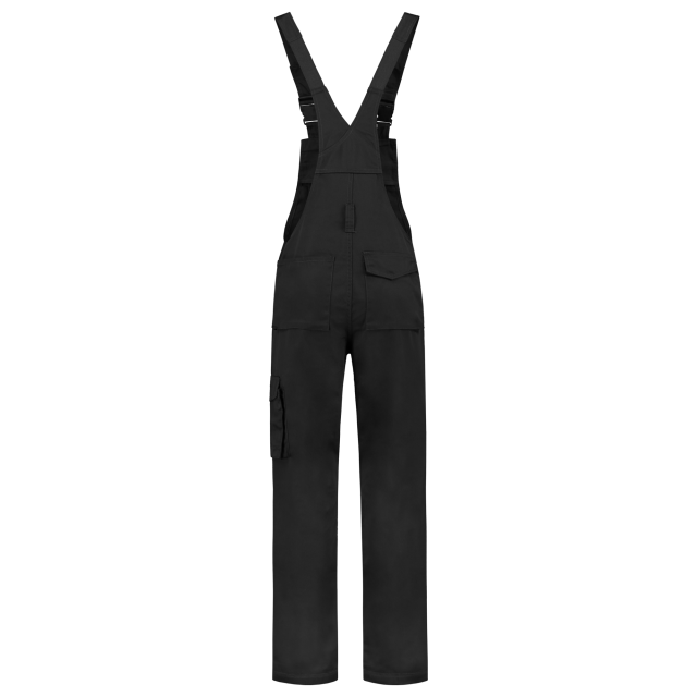 752001blackback.png