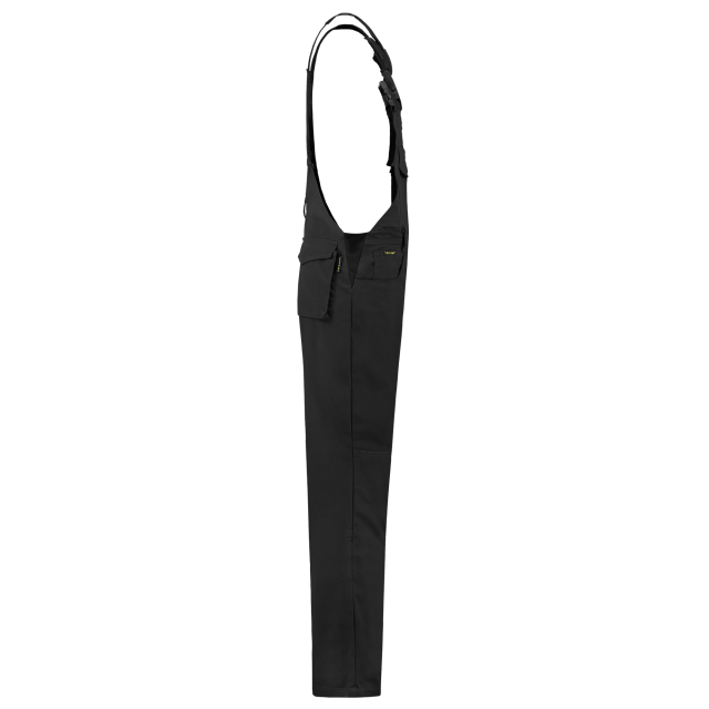 752001blackright.png