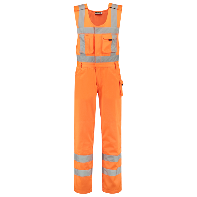 753001orangefront.png