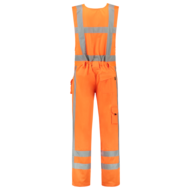 753001orangeback.png