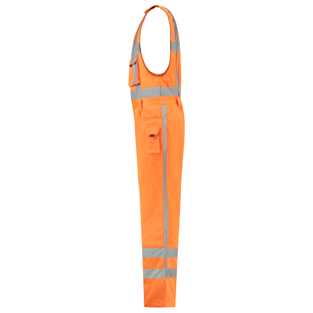 753001orangeleft.png