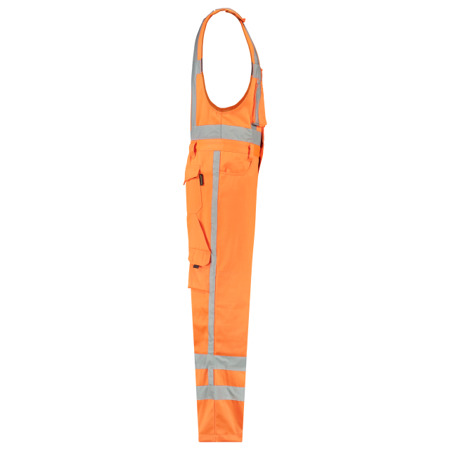 753001orangeright.png