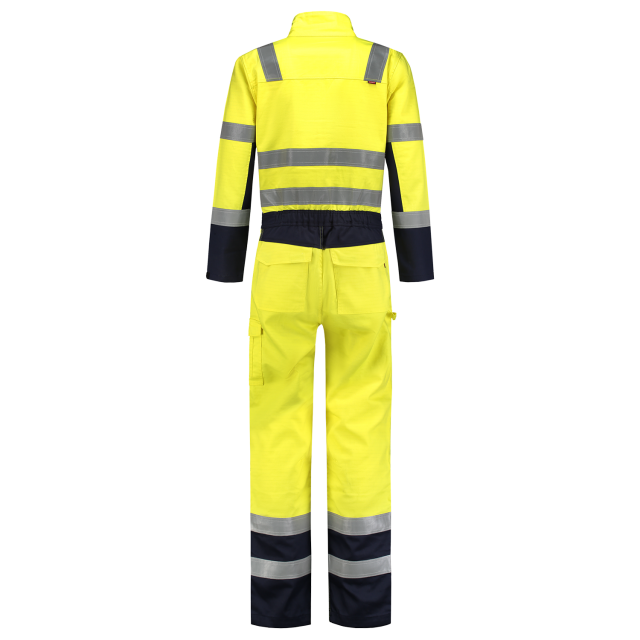 753002yellowinkback.png
