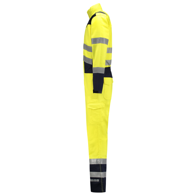 753002yellowinkleft.png