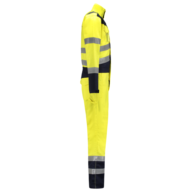 753002yellowinkright.png