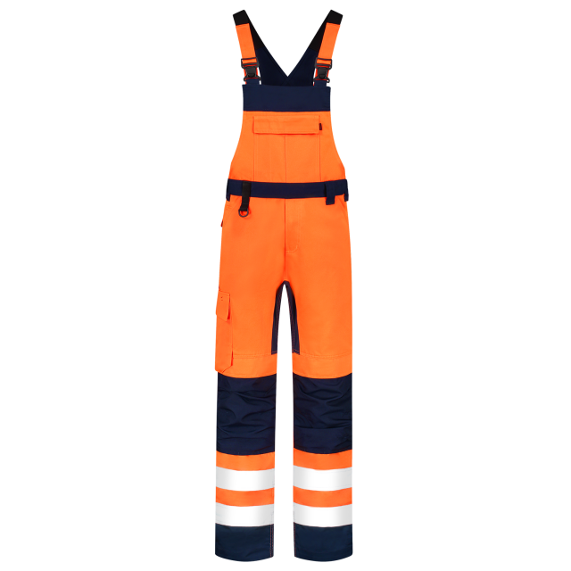 753005orangeinkfront.png