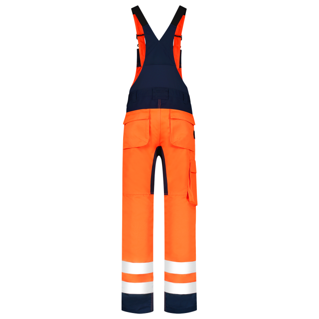 753005orangeinkback.png