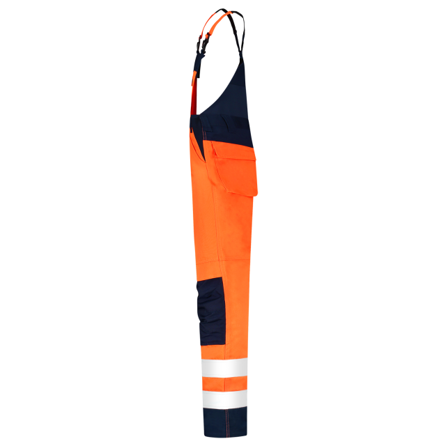 753005orangeinkleft.png