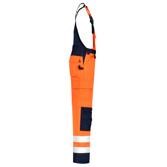 753005orangeinkright.png