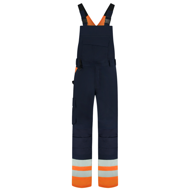 753006inkorangefront.png