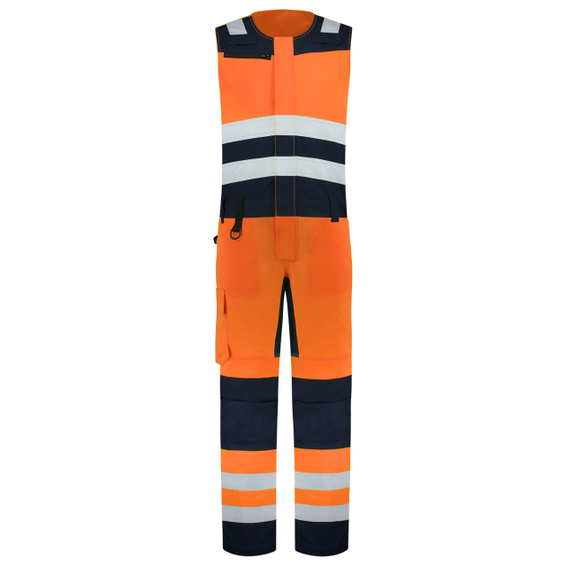 753007orangeinkfront.png