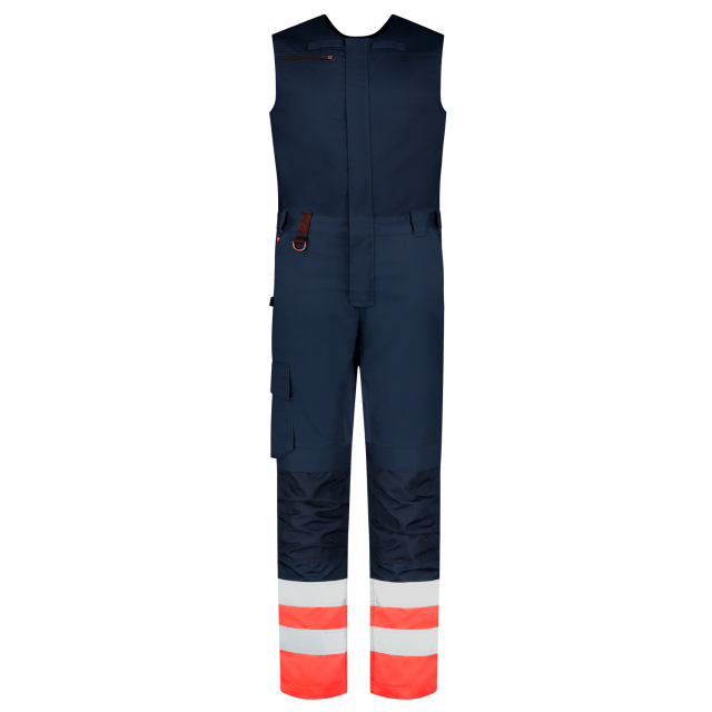 753008inkorangefront.png