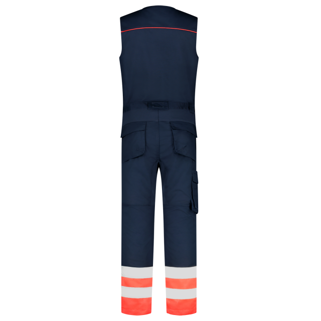 753008inkorangeback.png