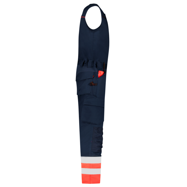 753008inkorangeright.png