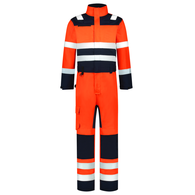 753009orangeinkfront.png