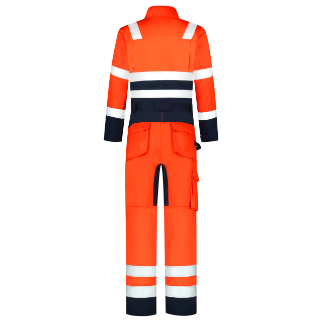 753009orangeinkback.png