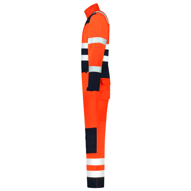 753009orangeinkleft.png