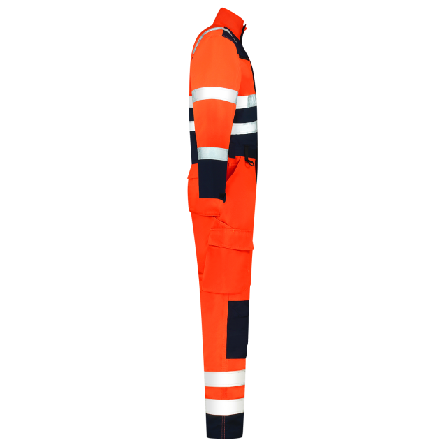 753009orangeinkright.png